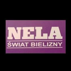 NELA Świat Bielizny