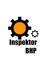 ELektrobhp
