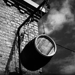 Meadery Miodosytnia Dziki Miód Piwowar