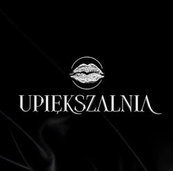 Upiększalnia