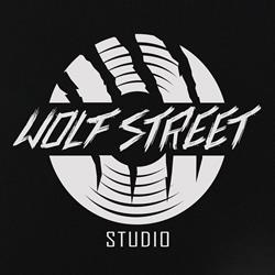 Wolf Street Studio
