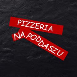 Pizzeria Na Poddaszu - Jakubowice Konińskie