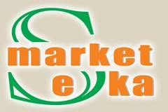Market ESKA