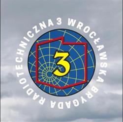 3. Wrocławska Brygada Radiotechniczna