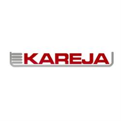 Kareja - grzejniki łazienkowe