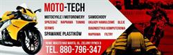 Moto-Tech