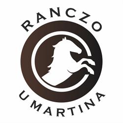 Ranczo u Martina - Przejażdżki konne - imprezy okolicznościowe