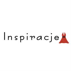 Inspiracje PLUS SIZE