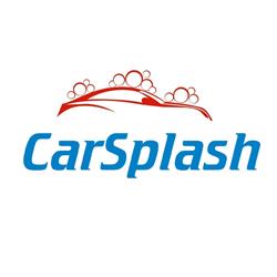 Car Splash - ręczna myjnia samochodowa Lublin