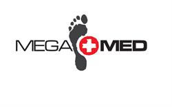 MegaMed
