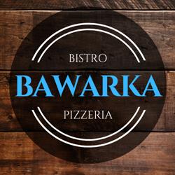 Bistro Bawarka - Pizzeria