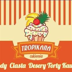 Tropikana