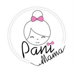 PaniMama Handmade