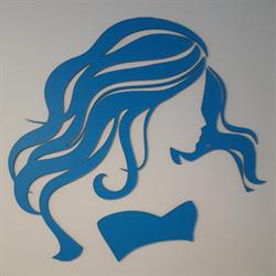 Salon Fryzjerski Monika