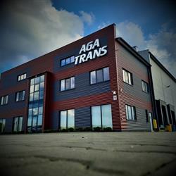 Aga-Trans
