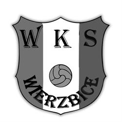 WKS II Wierzbice