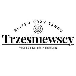 Trześniewscy Bistro