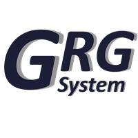GRG System - Segmentowe Bramy Garażowe