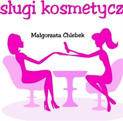 Małgorzata Chlebek - Kosmetyka&Stylizacja paznokci