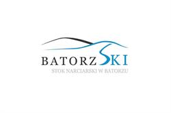 Stok Narciarski w Batorzu