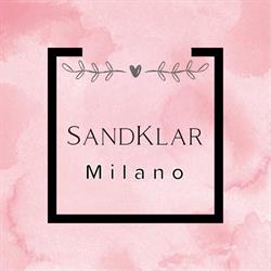 SandKlar