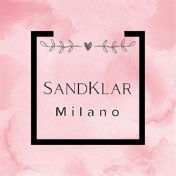SandKlar