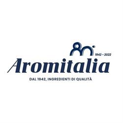 Aromitalia Polska