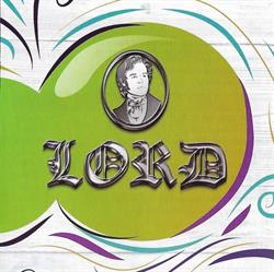 LORD Foodtruck