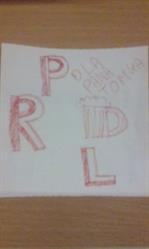 Peerel