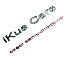 IKus-Cars