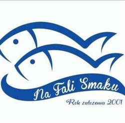 Sklep Rybny oraz Smażalnia -Na Fali smaku- Koziegłowy Osiedle Leśne 20