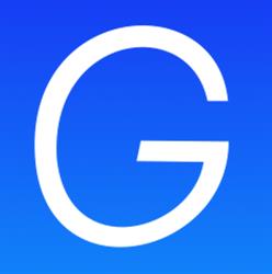 Grafex