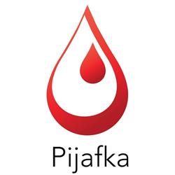 Pijafka