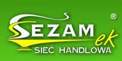 Sezamek Librantowa