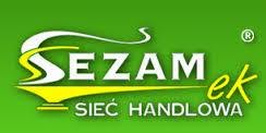 Sezamek Librantowa