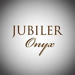 Jubiler Onyx Trzcianka