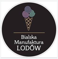 Kawiarnia Bialska Manufaktura Lodów