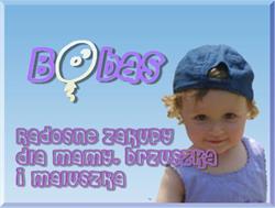 Sklep Bobas