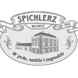 Spichlerz
