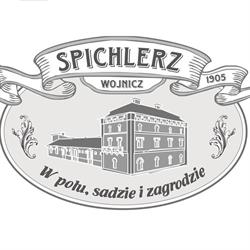 Spichlerz