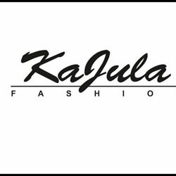 KaJula Fashion