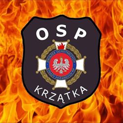 OSP Krzątka