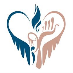 Fundacja Siedleckie Hospicjum Domowe dla Dzieci