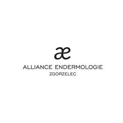 Alliance Endermologia Zgorzelec