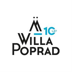 Restauracja Willa Poprad