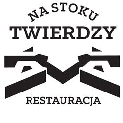 Restauracja Na Stoku Twierdzy