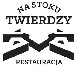 Restauracja Na Stoku Twierdzy