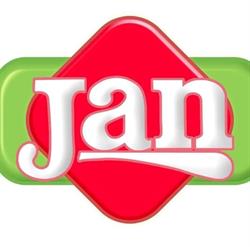 Centrum Zakupowe JAN