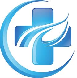 NovuMed - Medyczne Centrum Zabiegowo Rehabilitacyjne