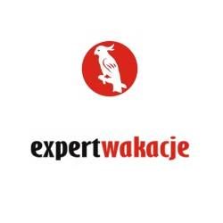 Biuro Podróży - Expert Wakacje